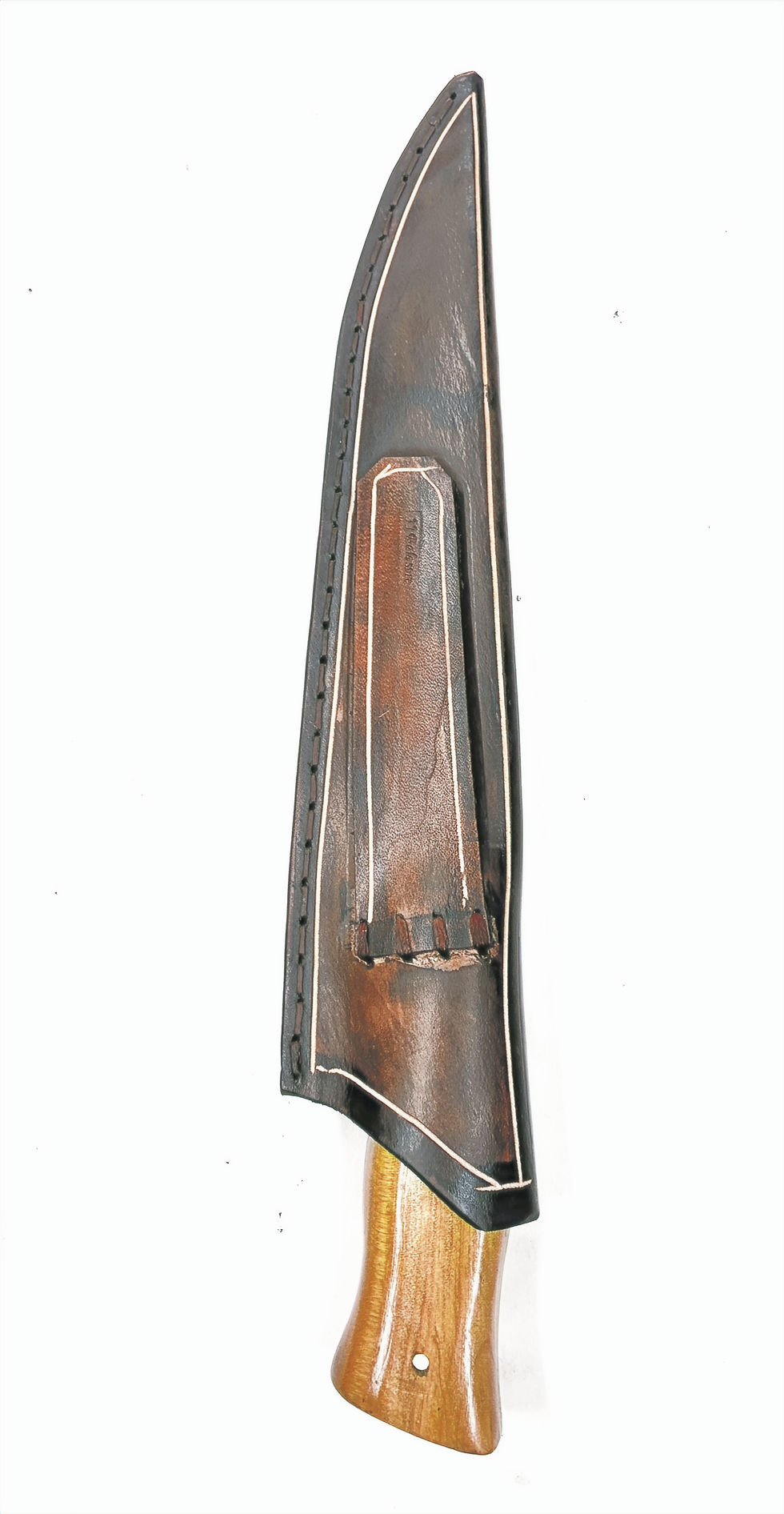 Miniatura: Faca 8”