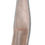 Miniatura: -Faca 8"