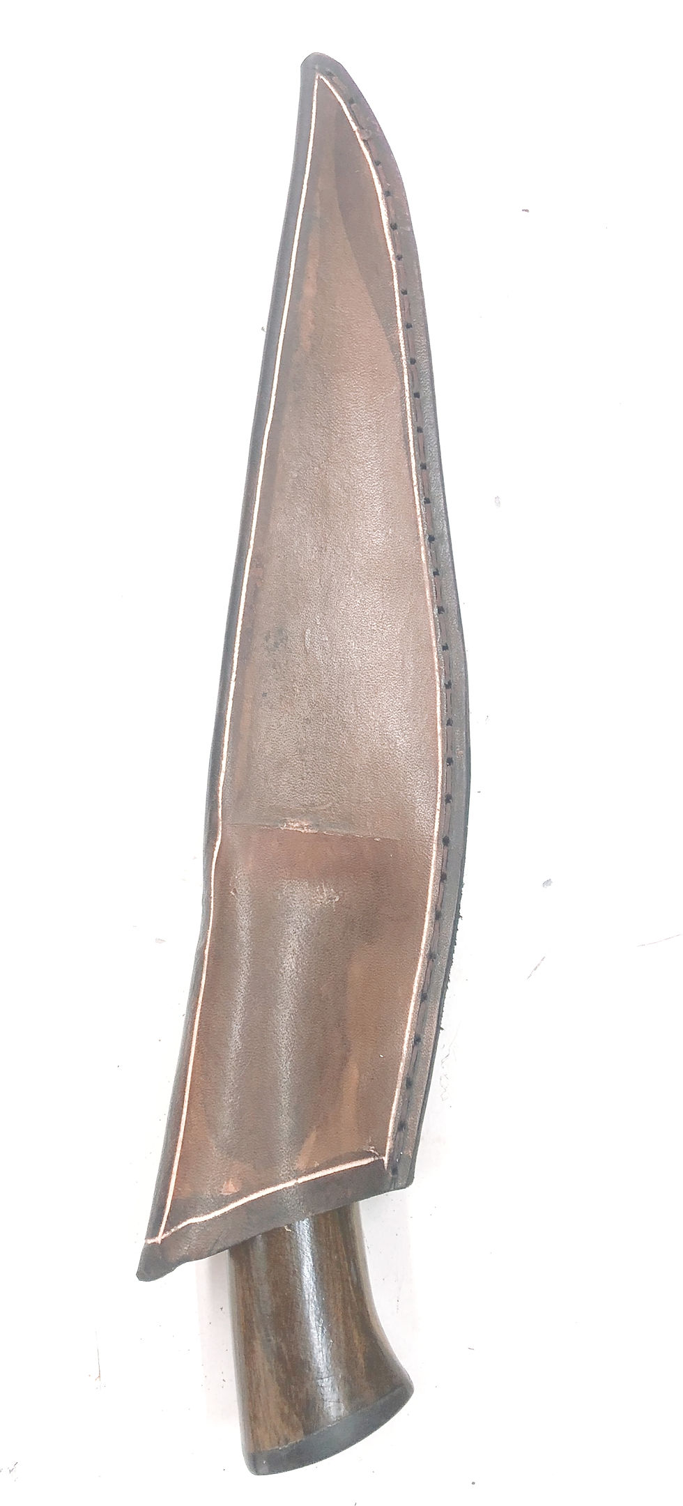 Miniatura: -Faca 8"