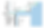map.png