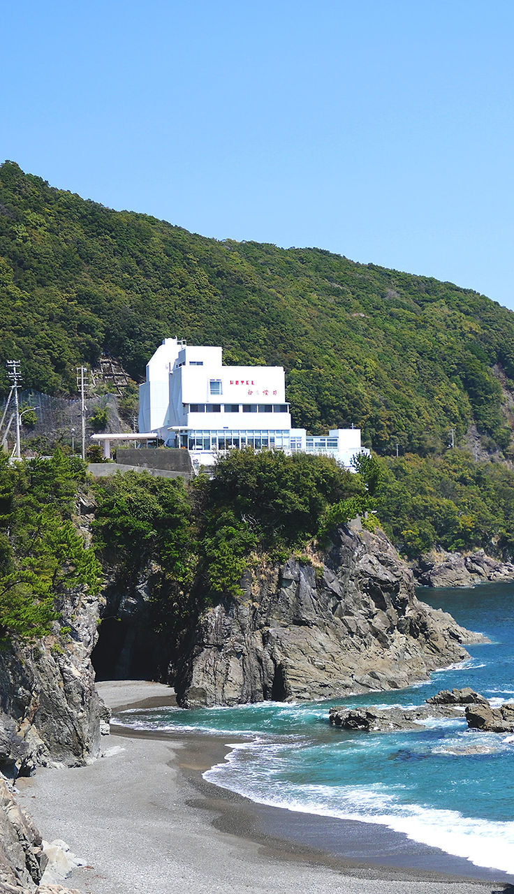 当時のメディア報道・掲載写真