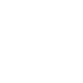 logo-(4).png