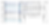 access.png