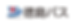 109 (1).png