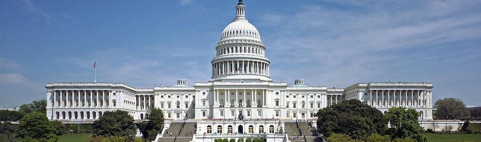 capitol_orig.jpg