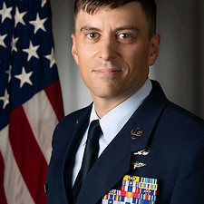 MSgt Hegener_edited.jpg