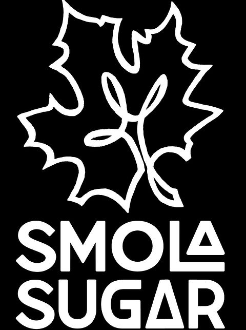 NEWEST LOGO_edited.jpg