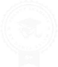 Manicure courses, buy manicure courses, pedicure courses, buy pedicure courses, gel polish courses, gel courses, BAIB courses, nail extension courses, E-File courses, podiatry, podology, Daria Belym