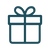 Icons for experience-01.png