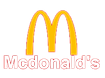 download_edited.png