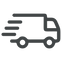 Icons for experience-03.png