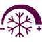 Icons for experience-02.png