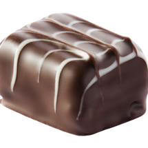 Praline Cashewnut.jpg