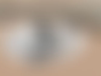 Best Time to Book Hajj