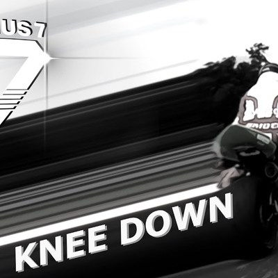 Knee Down.jpeg