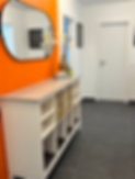 Vorzimmer2.HEIC
