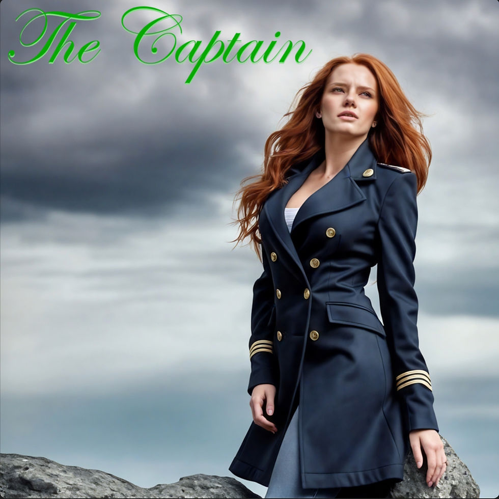The Captain.jpeg