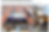 Birmingham family accomodation. Aparthotel. Budget friendly accomodation Birmingham