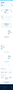 coinledger.png
