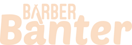 Barber Banter