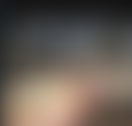 Varför förtroende är den nya valutan för både B2B- och B2C-företag