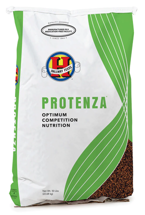 Protenza 50#