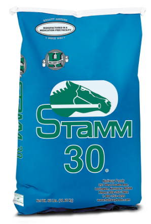 Stamm30 50#