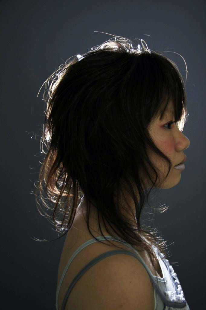 s-2007 0626 056
