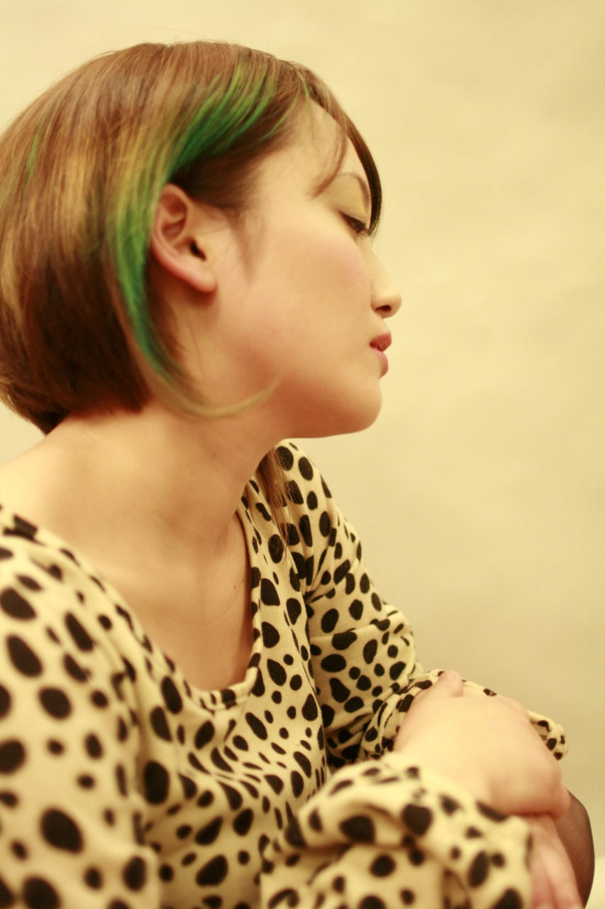 s-_MG_6883