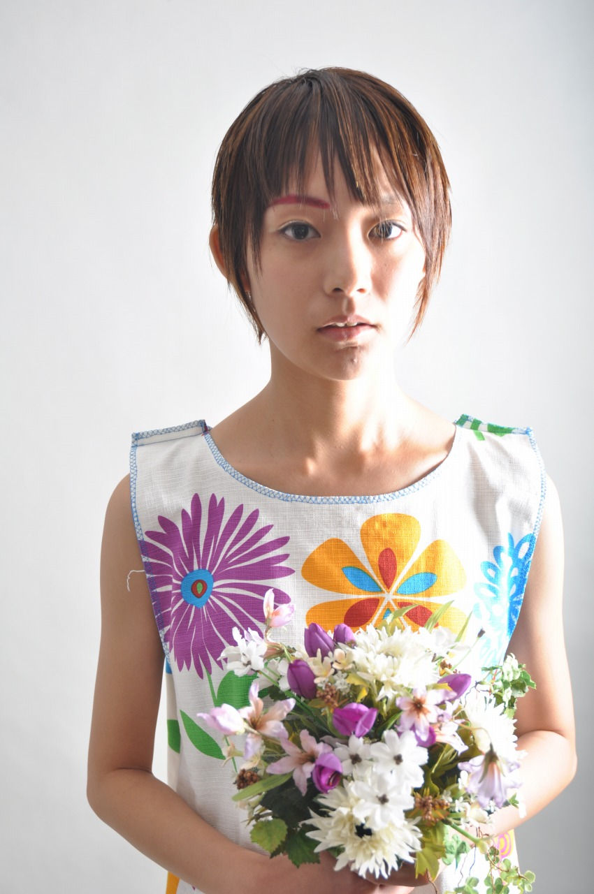 s-DSC_0124