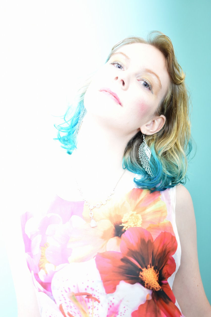 s-D72_2288