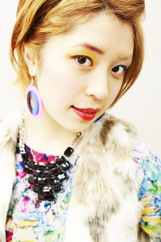 s-_MG_8701kakou