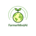 FarmerMind AI brand logo.png