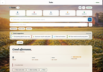 screenshot-2026-04-25T16-48-10.png