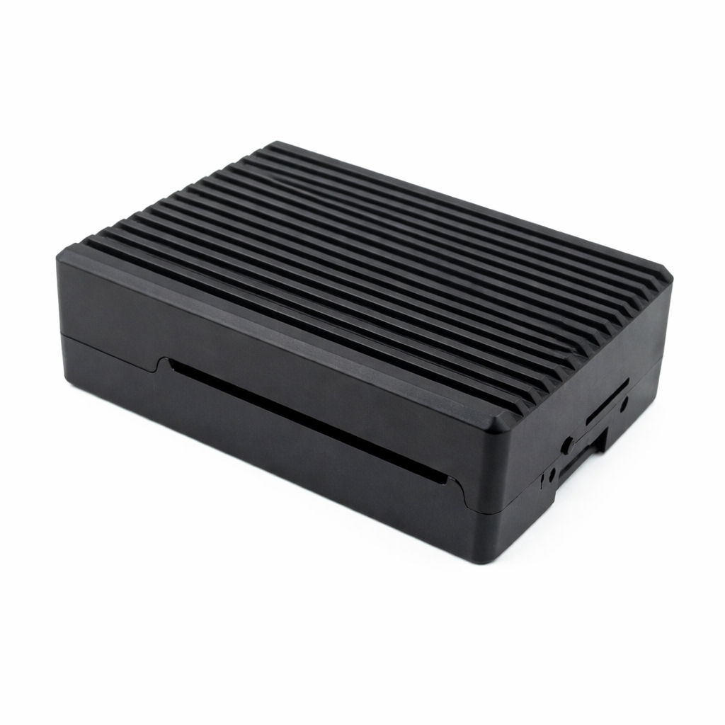 FarmerMind AI Cube
