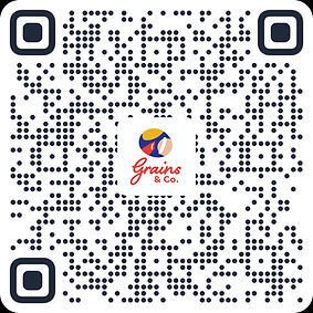 Geneo_QR (At least 10-15 mins preparation time).jpg