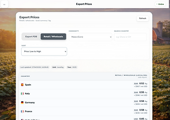 screenshot-2026-04-25T16-46-19.png