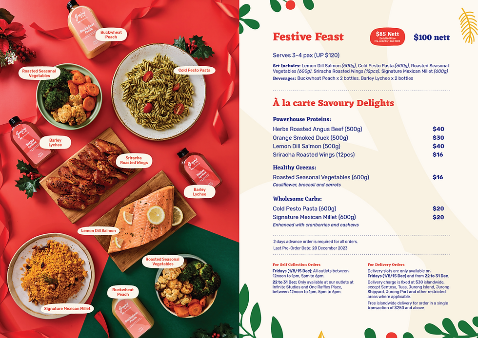 LIVE-GC-Christmas-A5 Flyer-FA-02.png