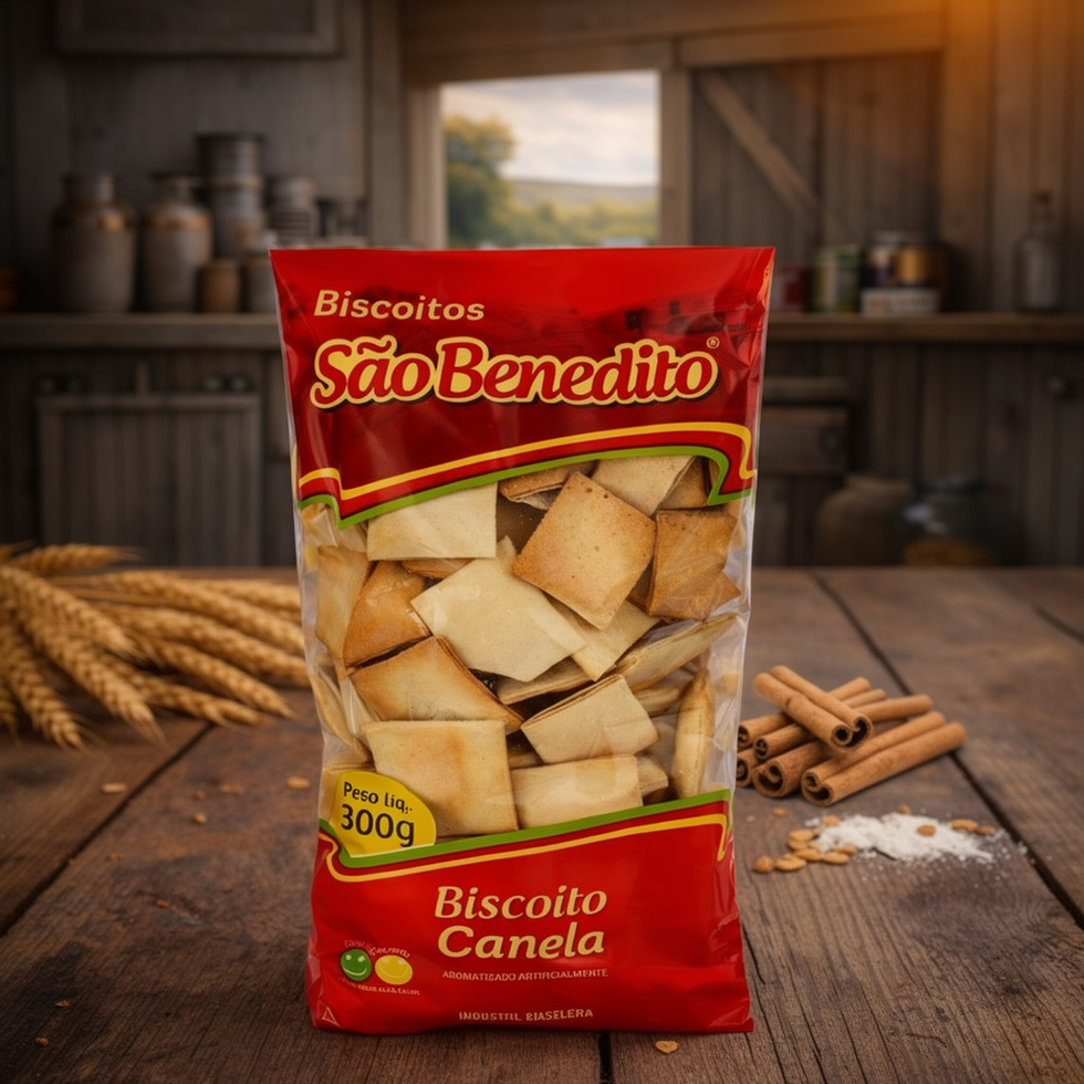 AI_Product_Images Biscoitos S_o Benedito Canela e2a37105-2cf4-4727-9e3a-175a393c00b7.jpg