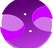 logo multi.png