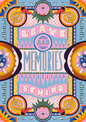 Studio PI_Frieda Ruh_Leave bad memories behind.jpeg