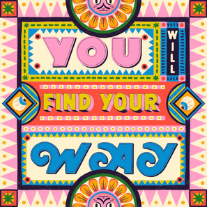 Studio PI_FriedaRuh_You will find your way.jpeg