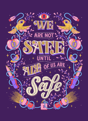 StudioPI_FriedaRuh_Safe.jpeg