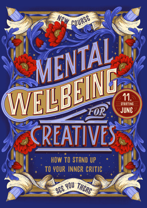 Studio PI_FriedaRuh_Mental Wellbeing For Creatives.jpeg