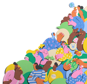 Studio PI_Harriet Noble_New Scientist_Language Games_Internal_crop.png