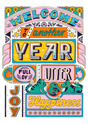 Studio PI_ FriedaRuh_Welcome_Ohh Deer.jpeg