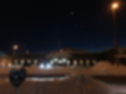 image2.jpeg