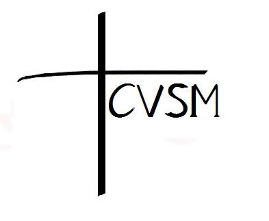 Resources Cv Street Ministry