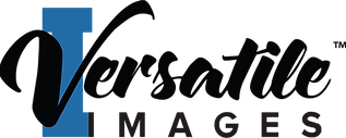 Versatile Images_edited.png