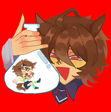 Shaker - takipoke.png